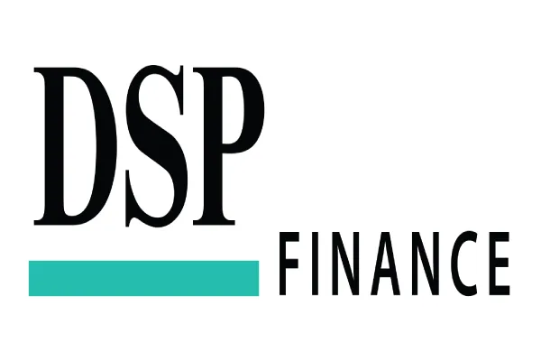 म्यूचुअल फंड बेचने की जरूरत नहीं, वोल्ट मनी को खरीदकर डीएसपी फाइनेंस ने बढ़ाया दायरा
